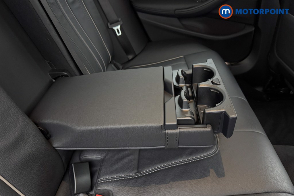 BMW 5 Series M Sport Automatic Diesel Saloon - Stock Number (1604446) - 27th supplementary image