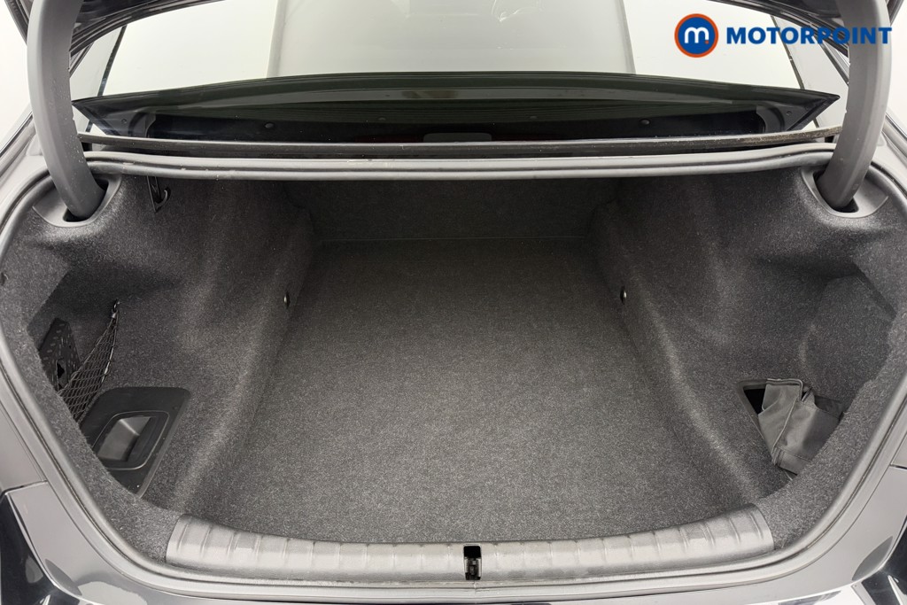 BMW 5 Series M Sport Automatic Diesel Saloon - Stock Number (1604446) - 29th supplementary image