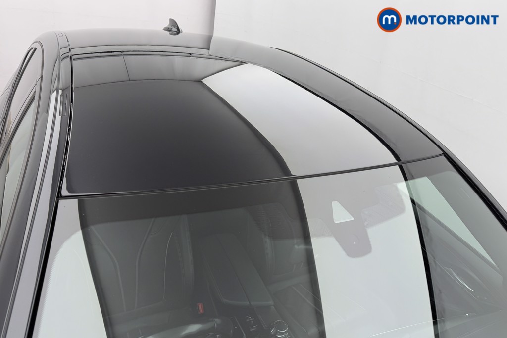 BMW 5 Series M Sport Automatic Diesel Saloon - Stock Number (1604446) - 36th supplementary image