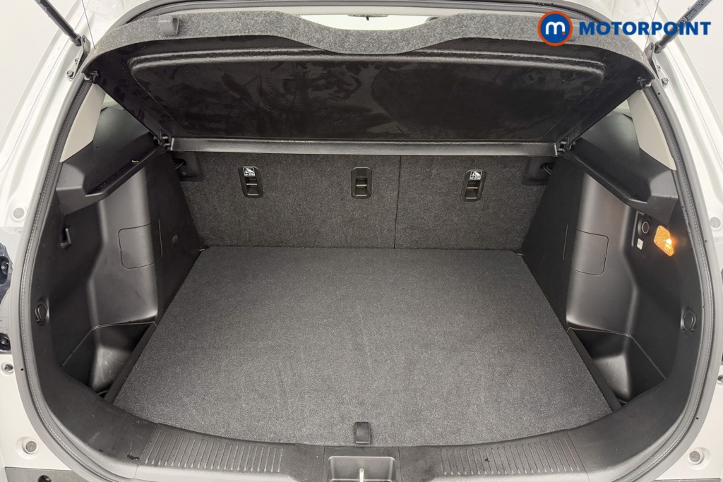 Suzuki S-Cross Ultra Automatic Petrol-Electric Hybrid SUV - Stock Number (1604448) - 25th supplementary image