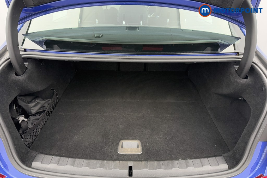 BMW 3 Series M Sport Automatic Petrol Plug-In Hybrid Saloon - Stock Number (1604473) - 28th supplementary image