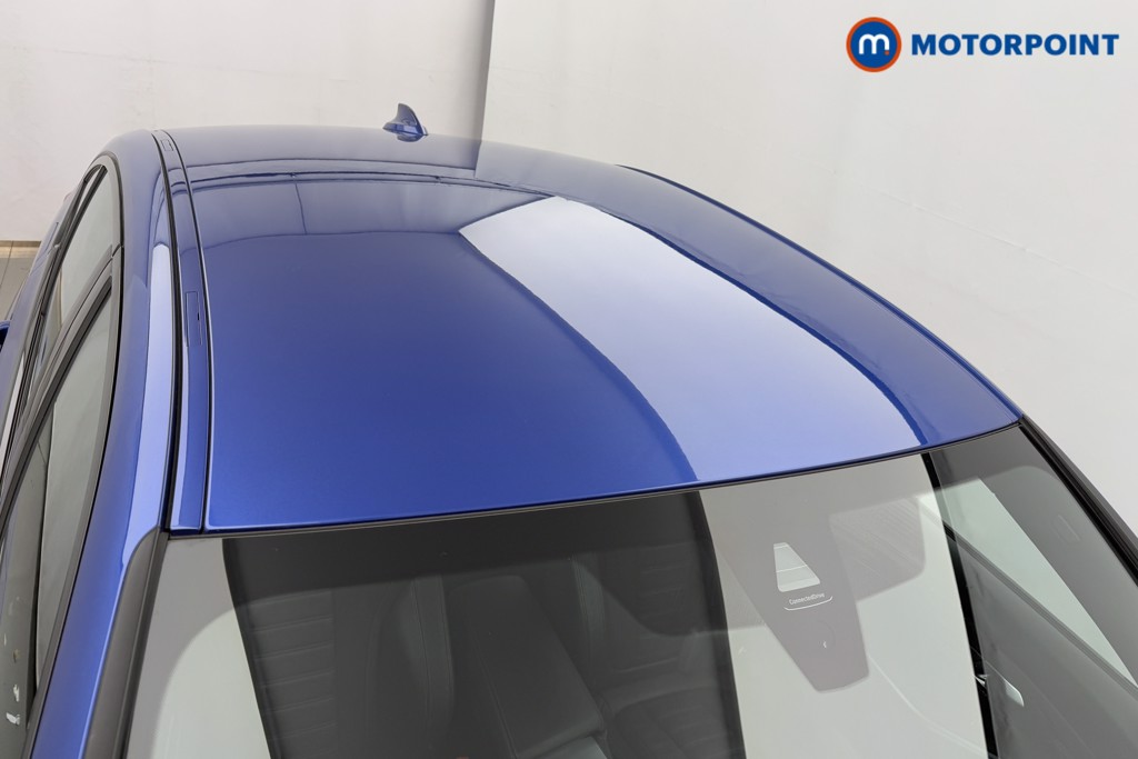 BMW 3 Series M Sport Automatic Petrol Plug-In Hybrid Saloon - Stock Number (1604473) - 35th supplementary image