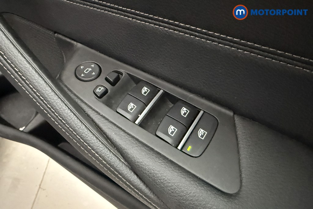 BMW 5 Series M Sport Automatic Diesel Saloon - Stock Number (1604477) - 20th supplementary image