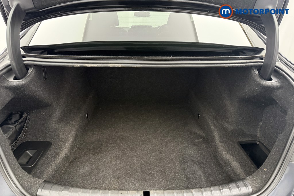 BMW 5 Series M Sport Automatic Diesel Saloon - Stock Number (1604477) - 29th supplementary image