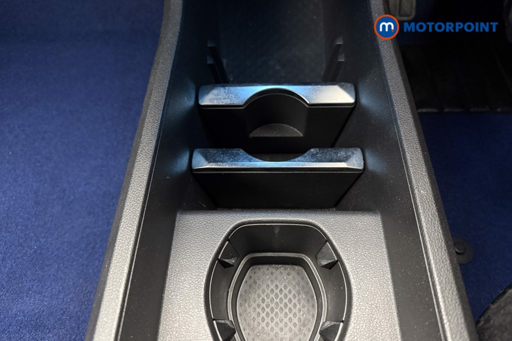 Renault Scenic E-Tech Esprit Alpine Automatic Electric People Carrier - Stock Number (1604552) - 15th supplementary image