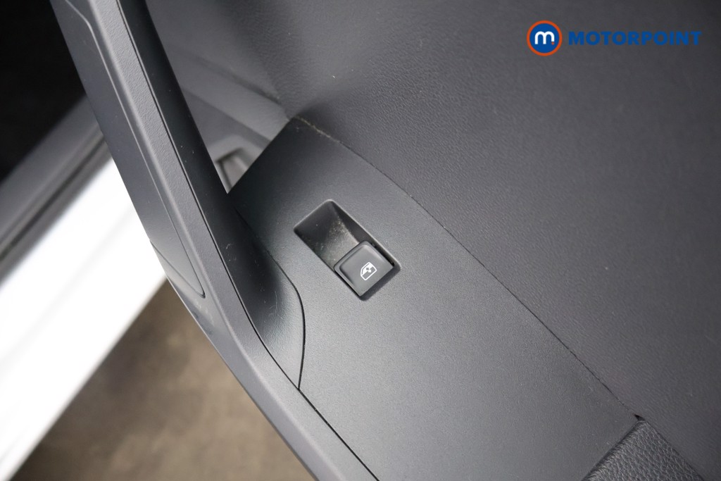 Seat Ibiza Fr Sport Automatic Petrol Hatchback - Stock Number (1604586) - 19th supplementary image