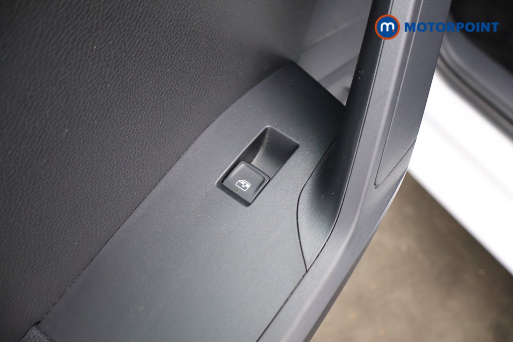 Seat Ibiza Fr Sport Automatic Petrol Hatchback - Stock Number (1604586) - 23rd supplementary image