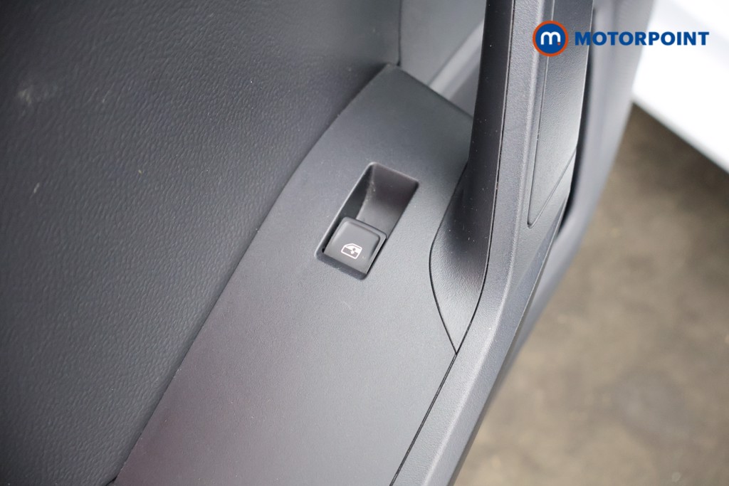 Seat Ibiza Fr Sport Automatic Petrol Hatchback - Stock Number (1604586) - 26th supplementary image