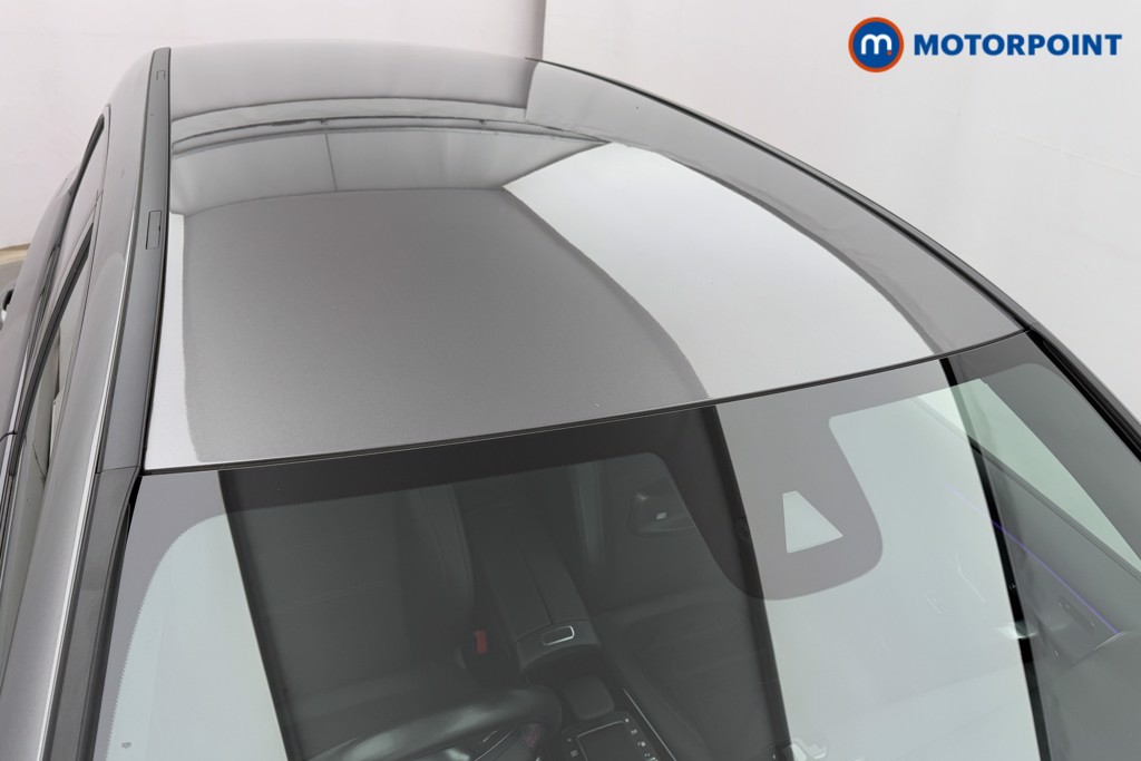 Mercedes-Benz A Class Amg Line Automatic Petrol Plug-In Hybrid Hatchback - Stock Number (1604778) - 40th supplementary image