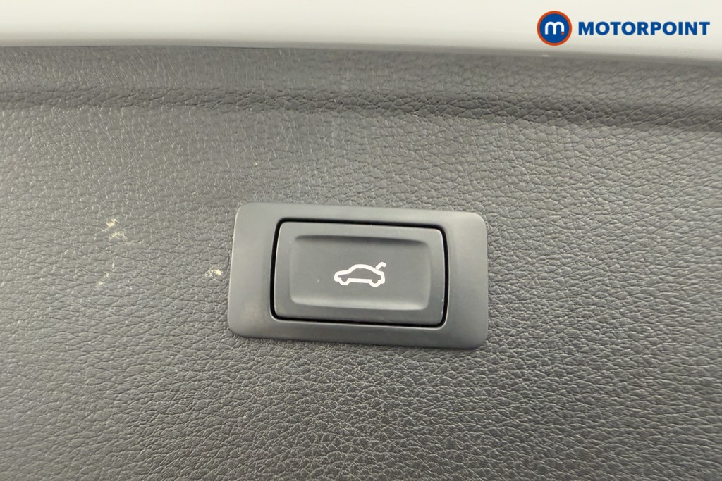 Audi Q5 S Line Automatic Diesel SUV - Stock Number (1604783) - 27th supplementary image