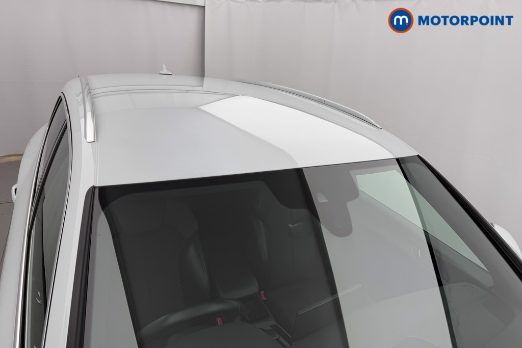 Audi Q5 S Line Automatic Diesel SUV - Stock Number (1604783) - 35th supplementary image