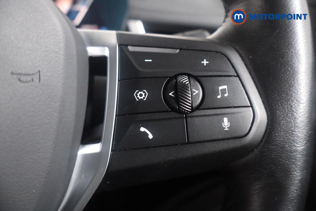 BMW 2 Series Luxury Automatic Petrol Estate - Stock Number (1604818) - 5th supplementary image