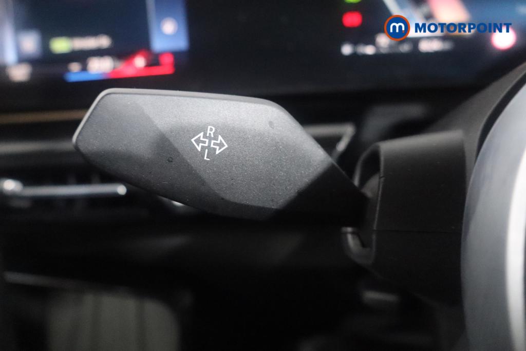 BMW 2 Series Luxury Automatic Petrol Estate - Stock Number (1604818) - 6th supplementary image