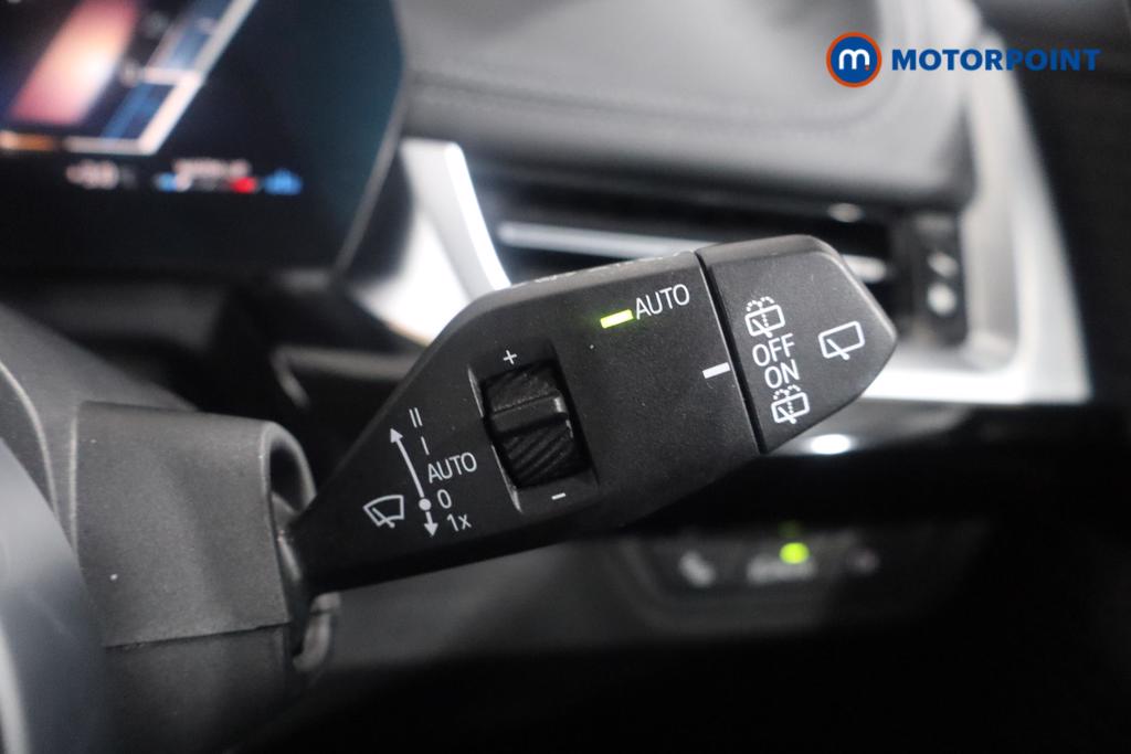 BMW 2 Series Luxury Automatic Petrol Estate - Stock Number (1604818) - 7th supplementary image