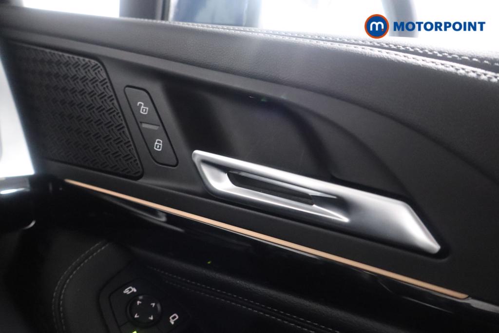 BMW 2 Series Luxury Automatic Petrol Estate - Stock Number (1604818) - 10th supplementary image