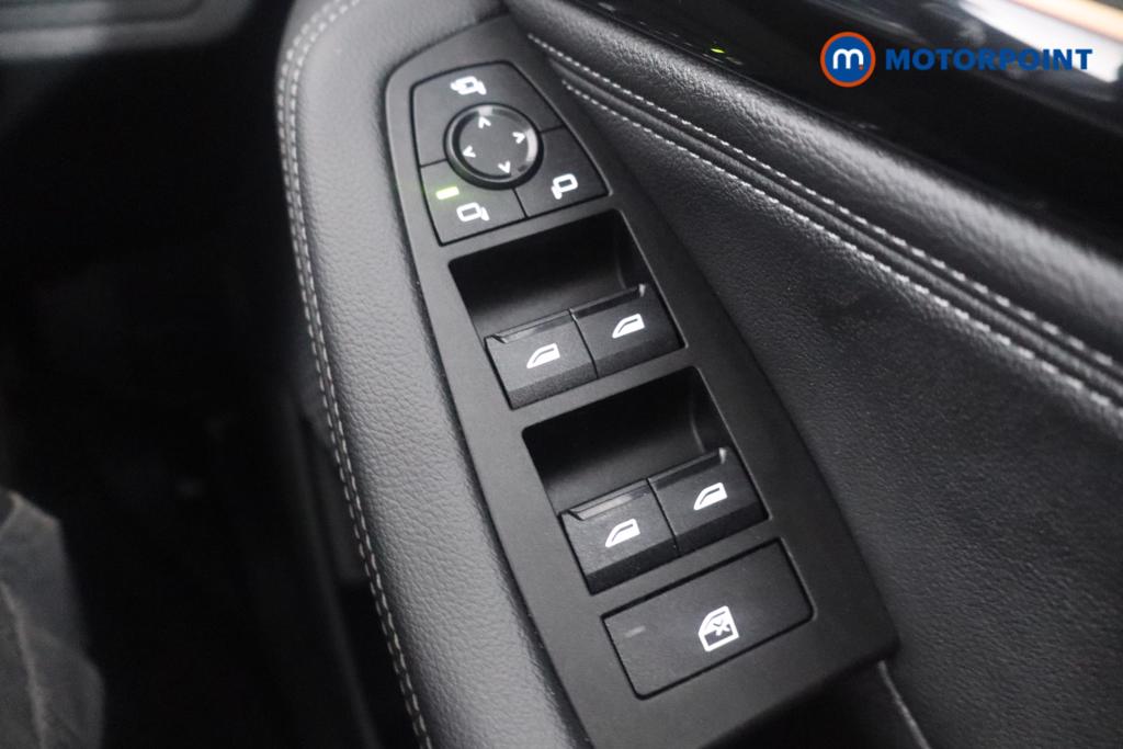 BMW 2 Series Luxury Automatic Petrol Estate - Stock Number (1604818) - 11th supplementary image