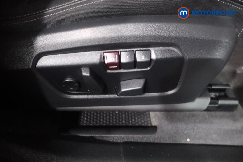 BMW 2 Series Luxury Automatic Petrol Estate - Stock Number (1604818) - 12th supplementary image