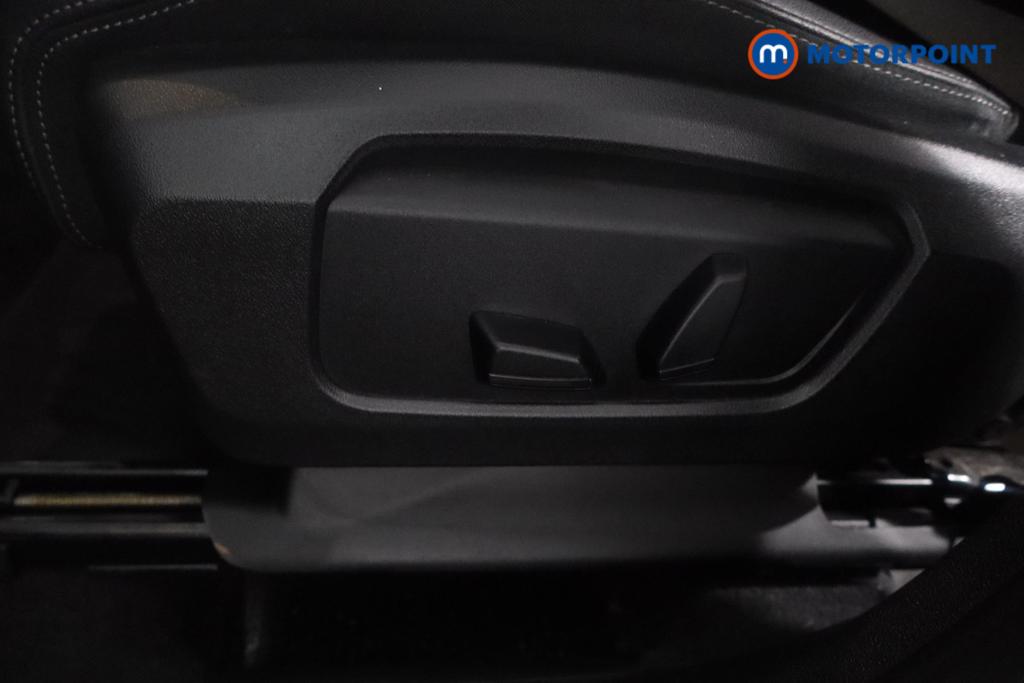 BMW 2 Series Luxury Automatic Petrol Estate - Stock Number (1604818) - 14th supplementary image