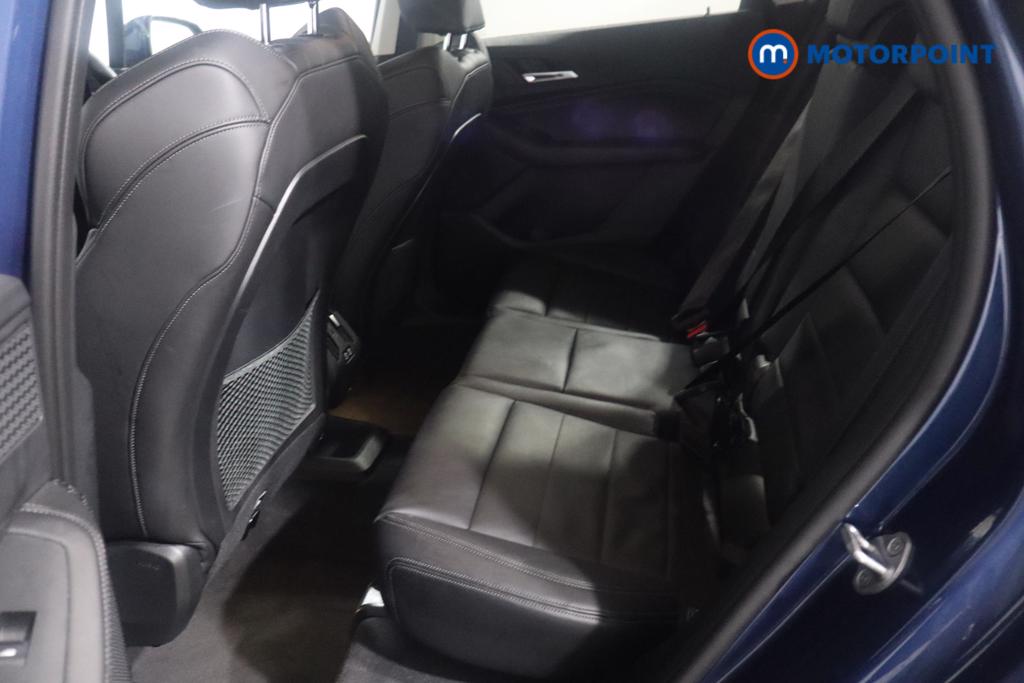 BMW 2 Series Luxury Automatic Petrol Estate - Stock Number (1604818) - 15th supplementary image