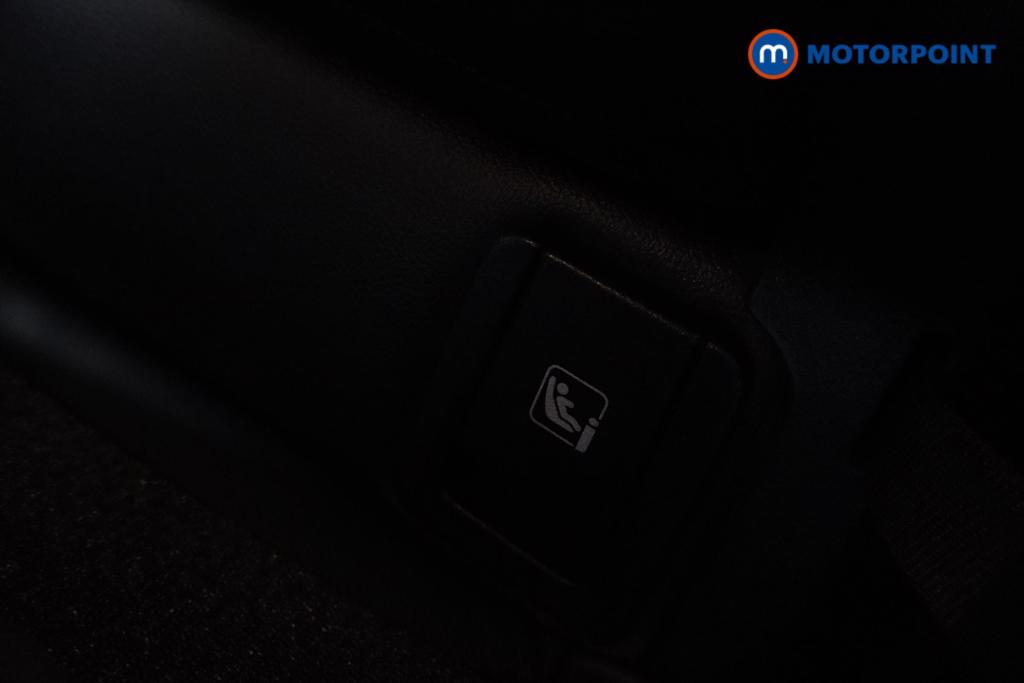 BMW 2 Series Luxury Automatic Petrol Estate - Stock Number (1604818) - 16th supplementary image