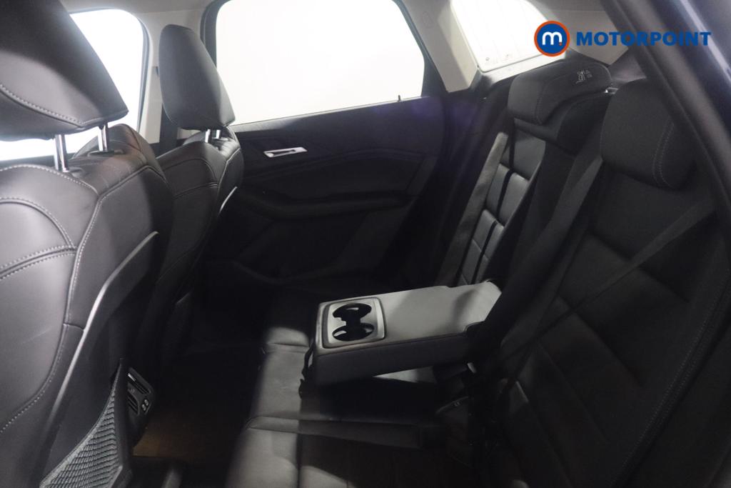 BMW 2 Series Luxury Automatic Petrol Estate - Stock Number (1604818) - 18th supplementary image