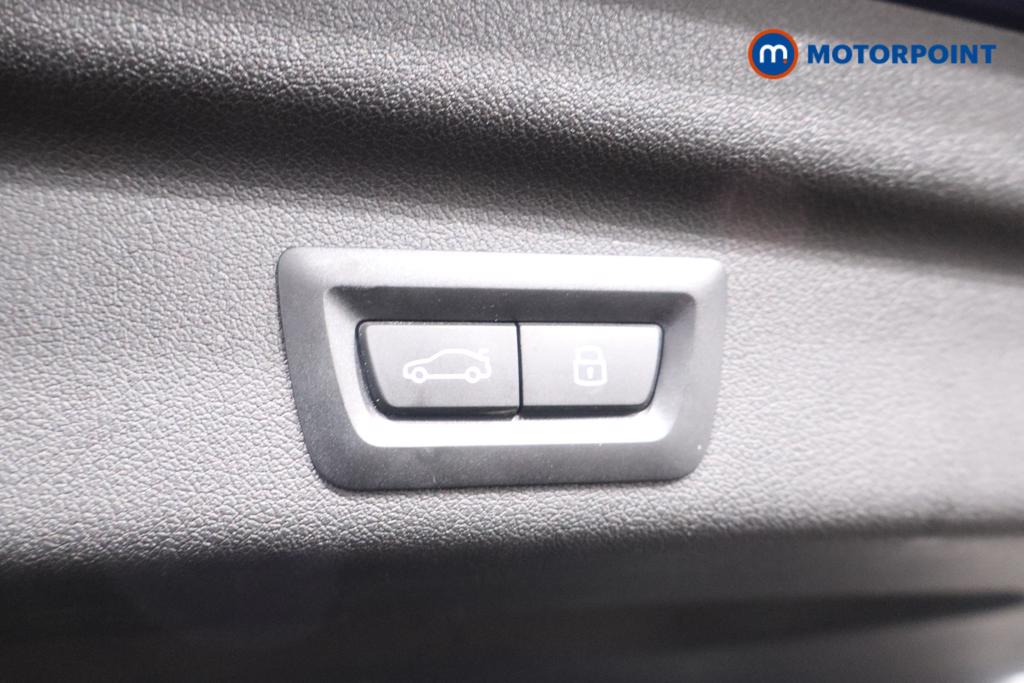 BMW 2 Series Luxury Automatic Petrol Estate - Stock Number (1604818) - 20th supplementary image