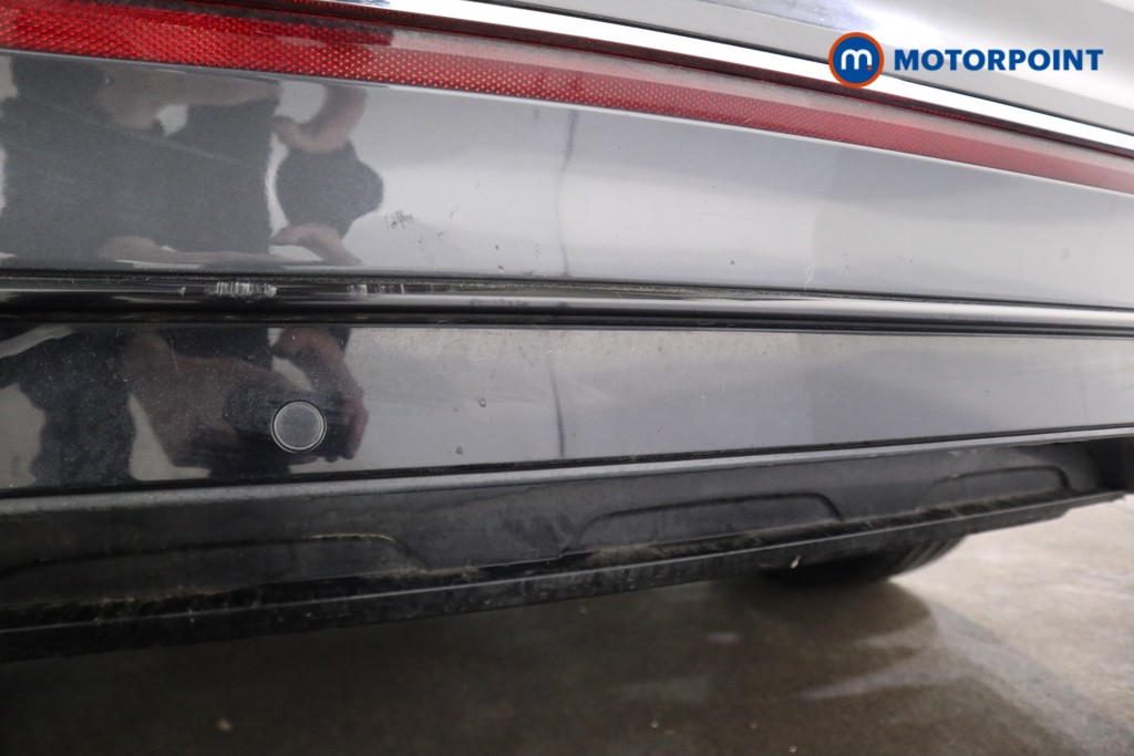 Volkswagen Tiguan R-Line Automatic Diesel SUV - Stock Number (1604918) - 29th supplementary image