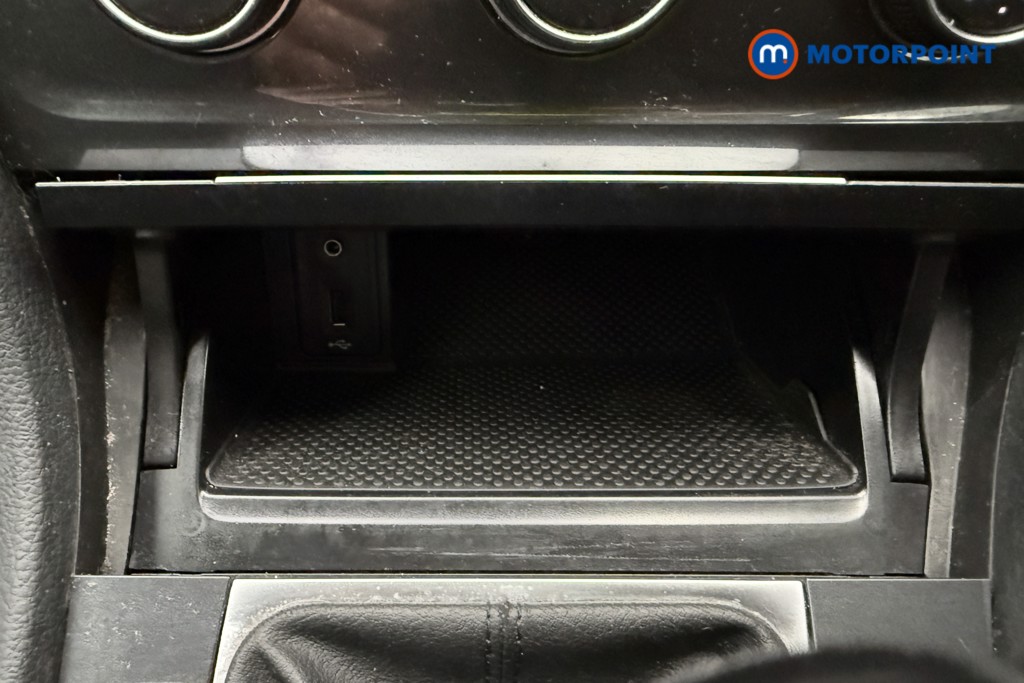 Volkswagen Golf SE Manual Petrol Hatchback - Stock Number (1604927) - 15th supplementary image