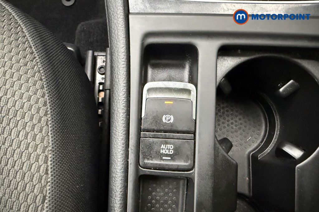 Volkswagen Golf SE Manual Petrol Hatchback - Stock Number (1604927) - 17th supplementary image