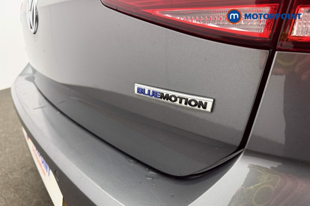 Volkswagen Golf SE Manual Petrol Hatchback - Stock Number (1604927) - 22nd supplementary image