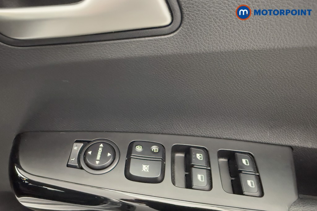 KIA Picanto 2 Automatic Petrol Hatchback - Stock Number (1604955) - 17th supplementary image