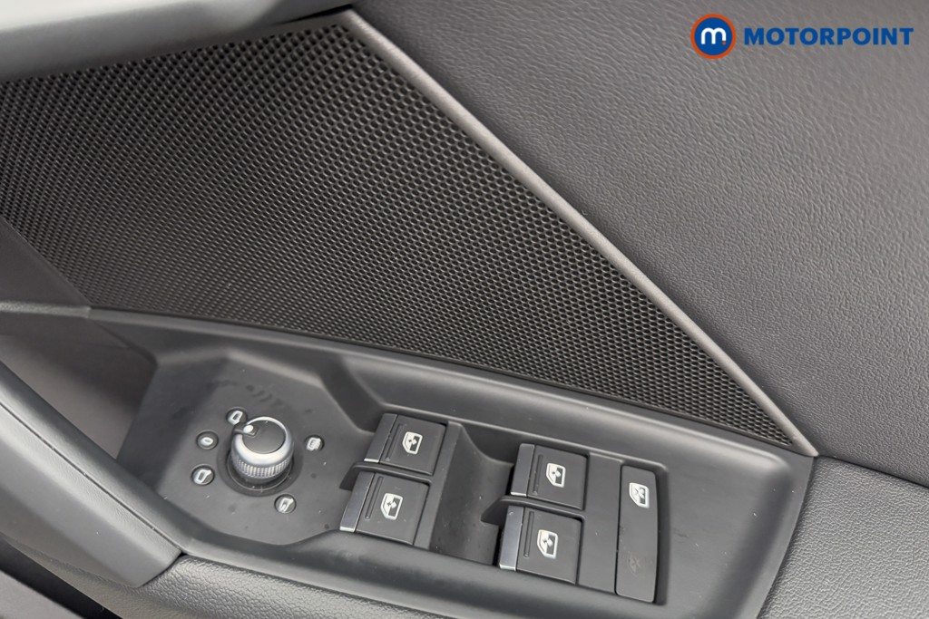 Audi A3 Sport Automatic Petrol Plug-In Hybrid Hatchback - Stock Number (1604956) - 18th supplementary image