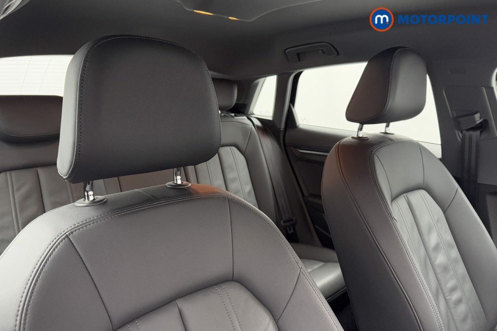 Audi A3 Sport Automatic Petrol Plug-In Hybrid Hatchback - Stock Number (1604956) - 20th supplementary image