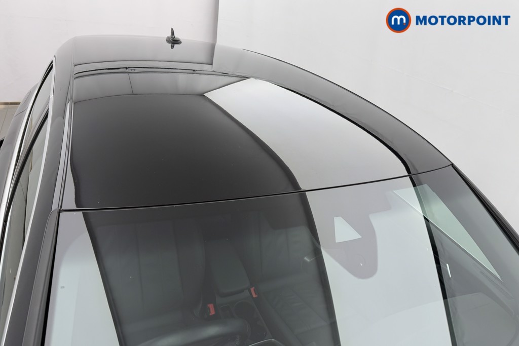 Audi A3 Sport Automatic Petrol Plug-In Hybrid Hatchback - Stock Number (1604956) - 32nd supplementary image