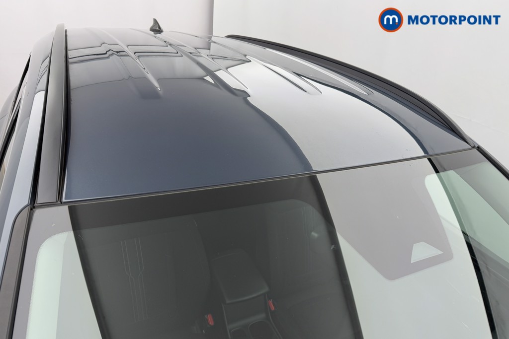 Hyundai Tucson Premium Manual Petrol SUV - Stock Number (1604961) - 35th supplementary image