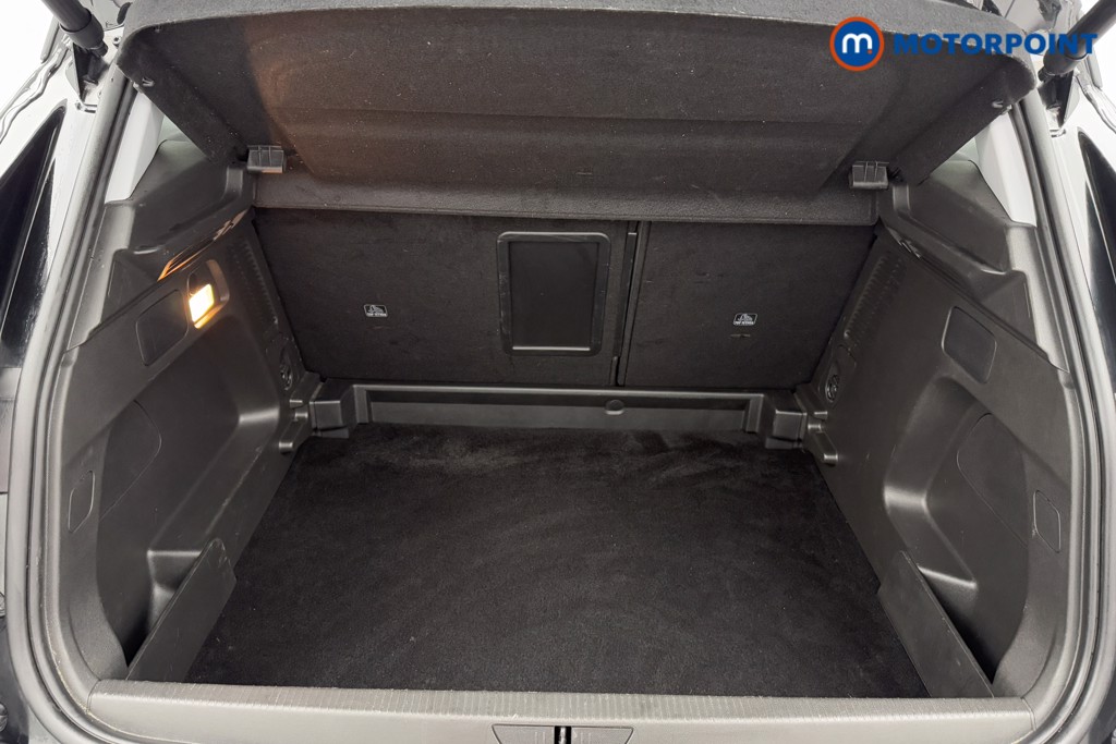 Vauxhall Grandland Ultimate Manual Petrol SUV - Stock Number (1604969) - 24th supplementary image