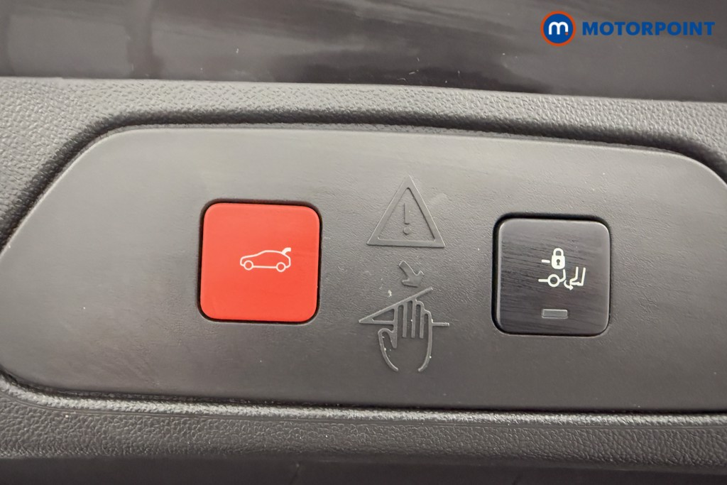 Vauxhall Grandland Ultimate Manual Petrol SUV - Stock Number (1604969) - 25th supplementary image