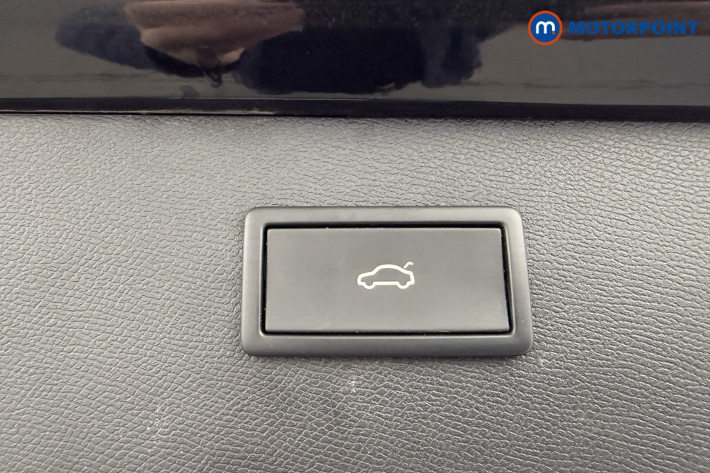 Cupra Formentor VZ1 Automatic Petrol SUV - Stock Number (1604973) - 28th supplementary image