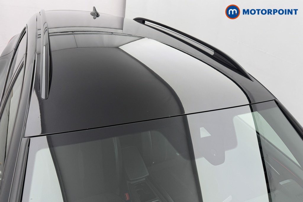 Cupra Formentor VZ1 Automatic Petrol SUV - Stock Number (1604973) - 36th supplementary image