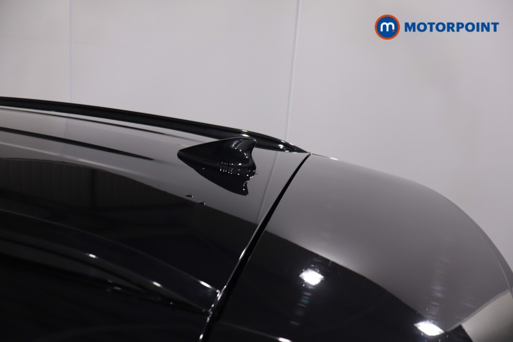 KIA Sportage Gt-Line Automatic Petrol-Electric Hybrid SUV - Stock Number (1605007) - 33rd supplementary image