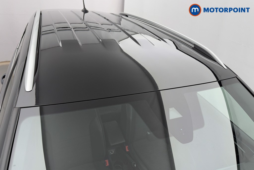 Seat Arona Xperience Lux Manual Petrol SUV - Stock Number (1605041) - 32nd supplementary image