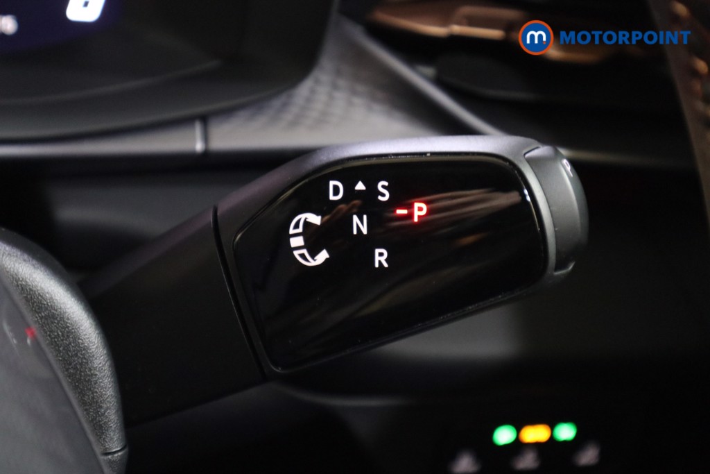 Cupra Terramar VZ2 Automatic Petrol Hatchback - Stock Number (1605060) - 6th supplementary image