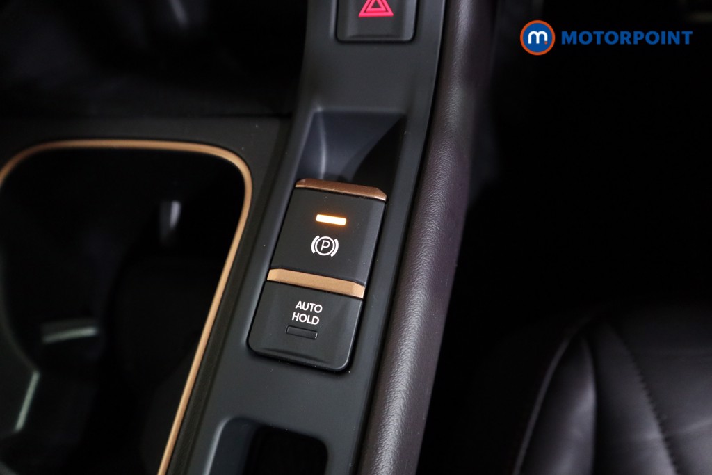 Cupra Terramar VZ2 Automatic Petrol Hatchback - Stock Number (1605060) - 10th supplementary image