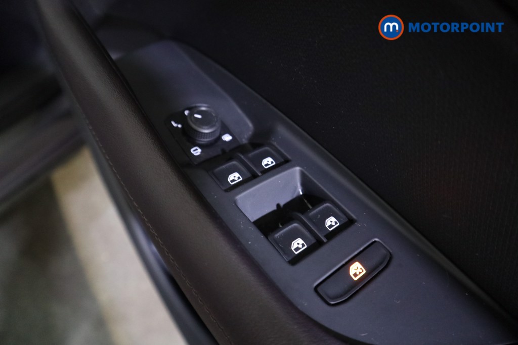 Cupra Terramar VZ2 Automatic Petrol Hatchback - Stock Number (1605060) - 13th supplementary image