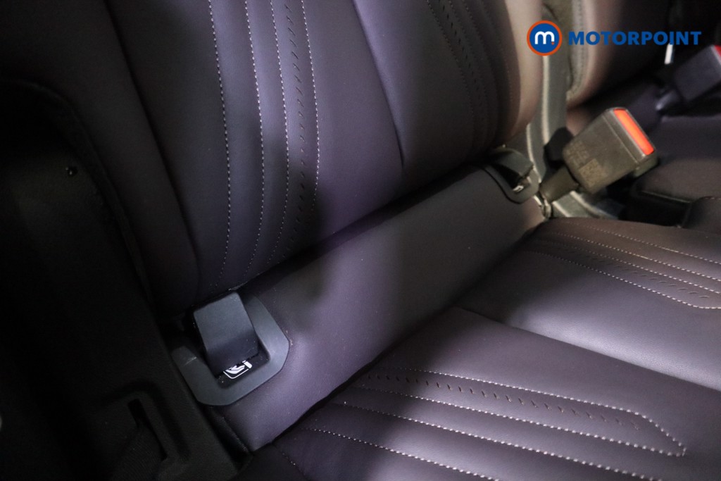 Cupra Terramar VZ2 Automatic Petrol Hatchback - Stock Number (1605060) - 19th supplementary image