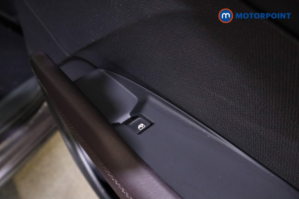 Cupra Terramar VZ2 Automatic Petrol Hatchback - Stock Number (1605060) - 21st supplementary image