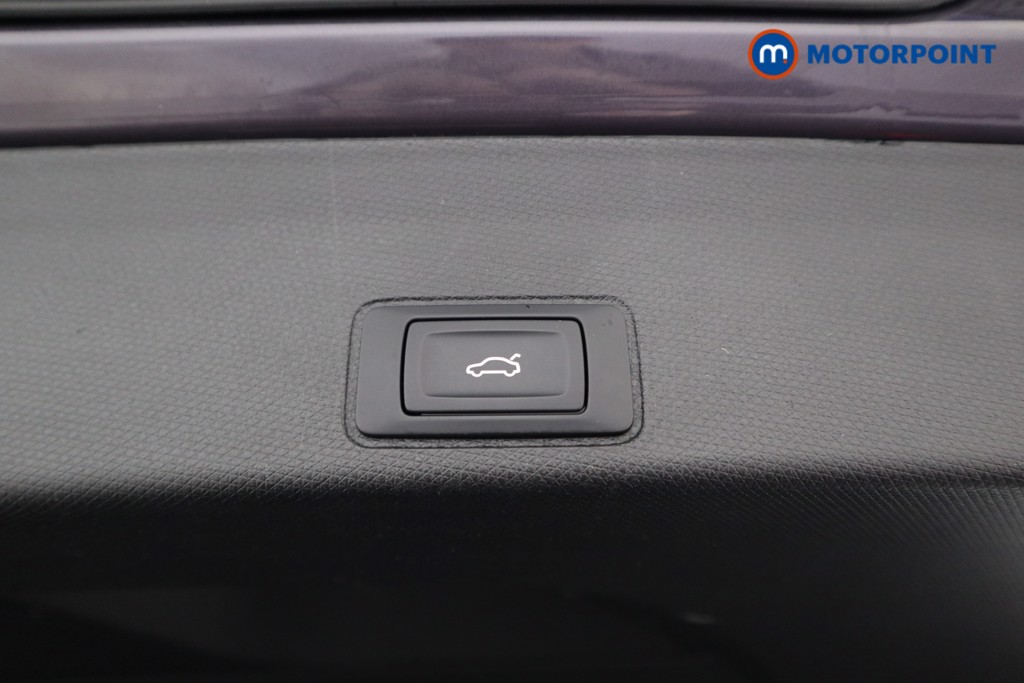Cupra Terramar VZ2 Automatic Petrol Hatchback - Stock Number (1605060) - 23rd supplementary image