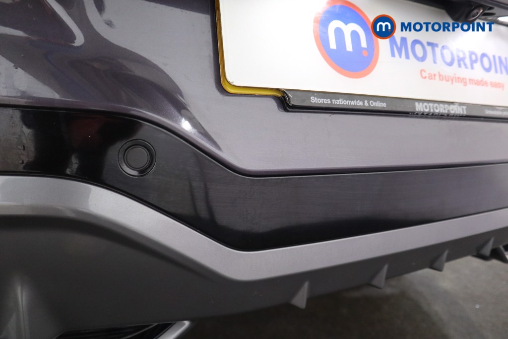 Cupra Terramar VZ2 Automatic Petrol Hatchback - Stock Number (1605060) - 28th supplementary image