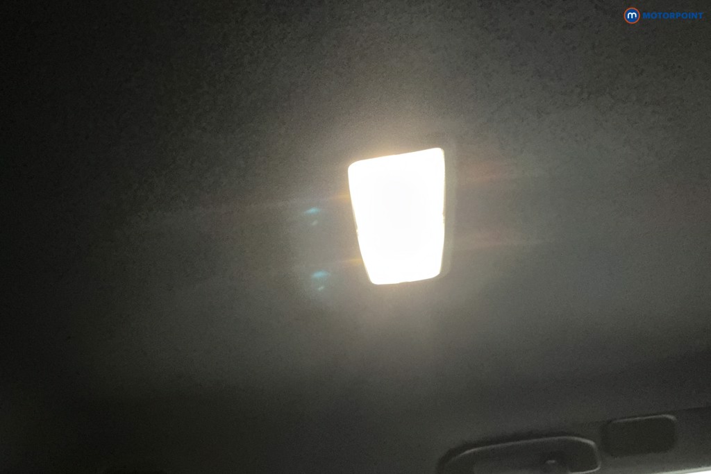 Toyota Corolla Gr Sport Automatic Petrol-Electric Hybrid Estate - Stock Number (1605155) - 18th supplementary image