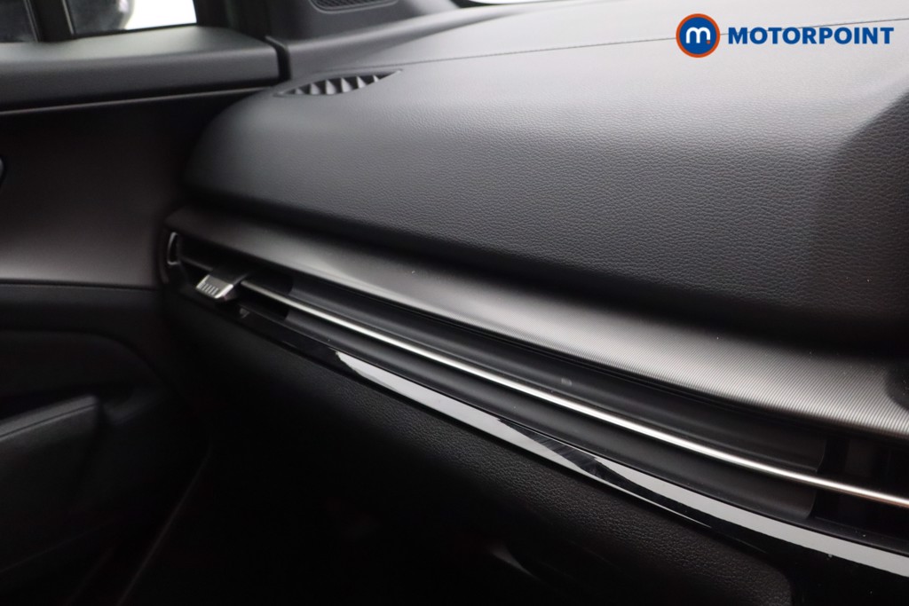 KIA Sportage Gt-Line Automatic Petrol-Electric Hybrid SUV - Stock Number (1605180) - 10th supplementary image